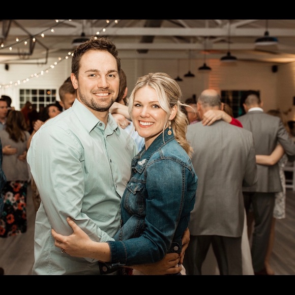 HI FRIENDS! 🤍 - Picture 11 of 11